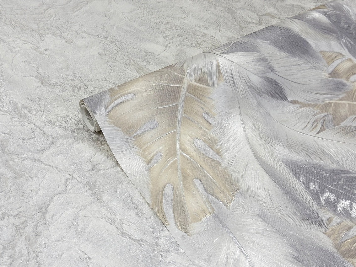 Обои Prisma арт MS11403 фото 3