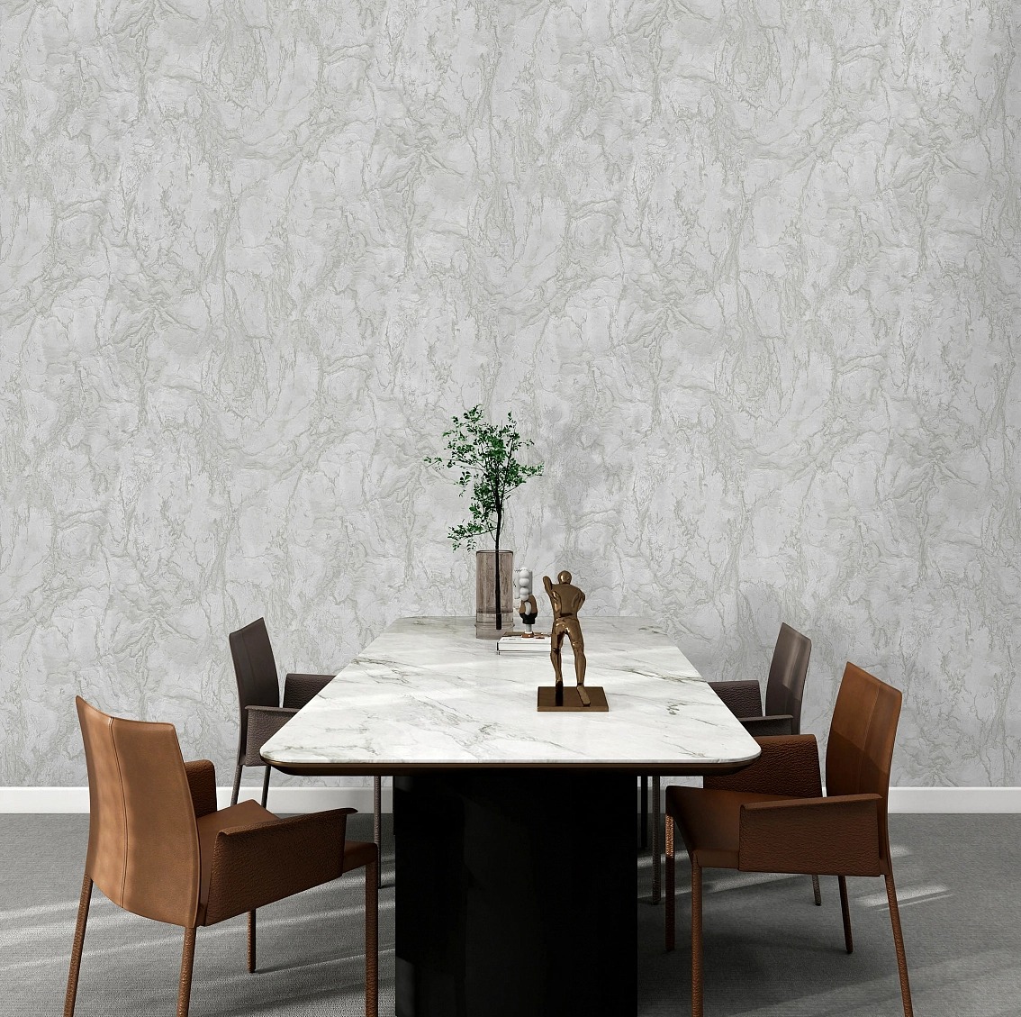 Обои Prisma арт MS11503 фото 2