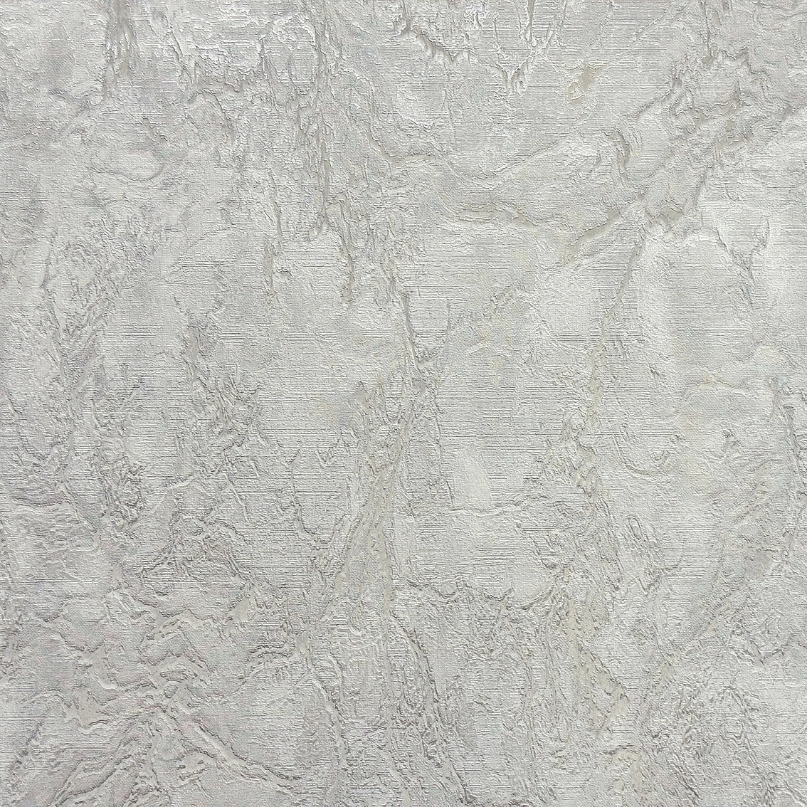 Обои Prisma арт MS11503 фото 1