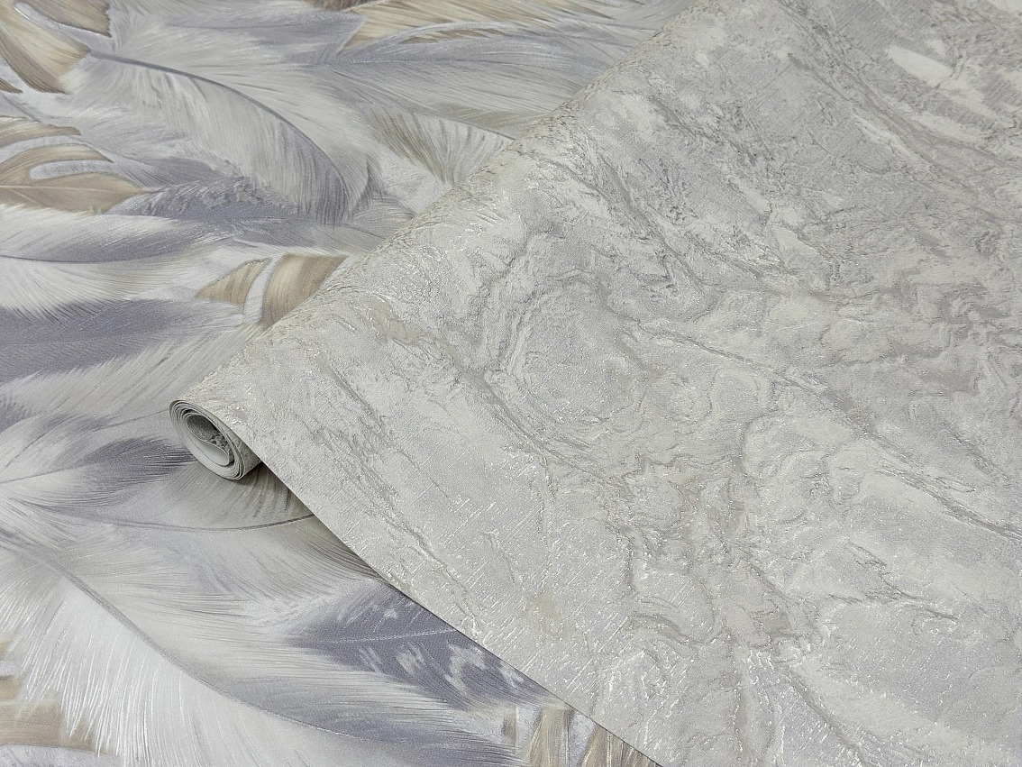 Обои Prisma арт MS11503 фото 3