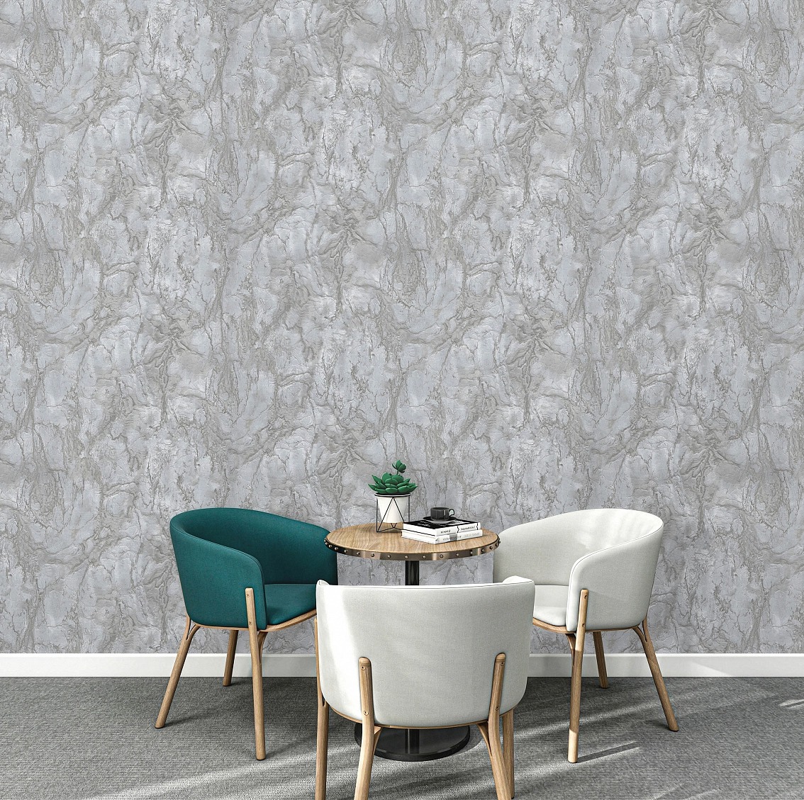 Обои Prisma арт MS11504 фото 2