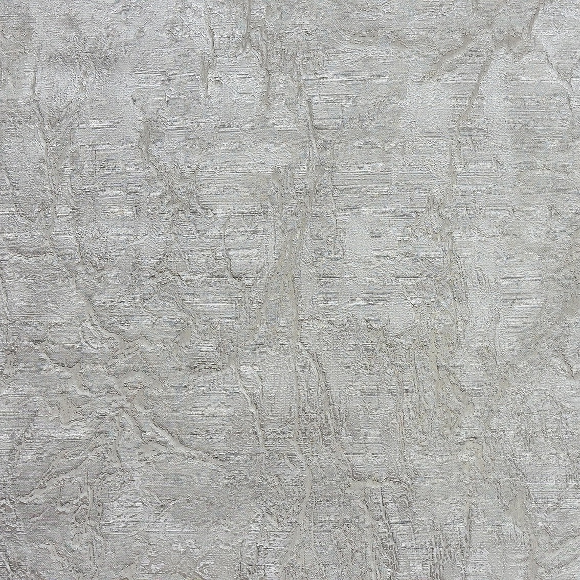 Обои Prisma арт MS11504 фото 1