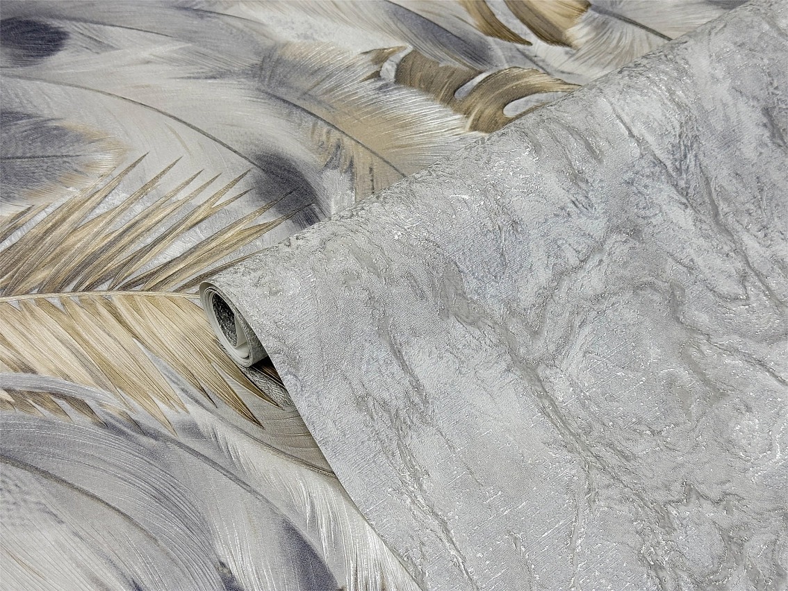 Обои Prisma арт MS11504 фото 3