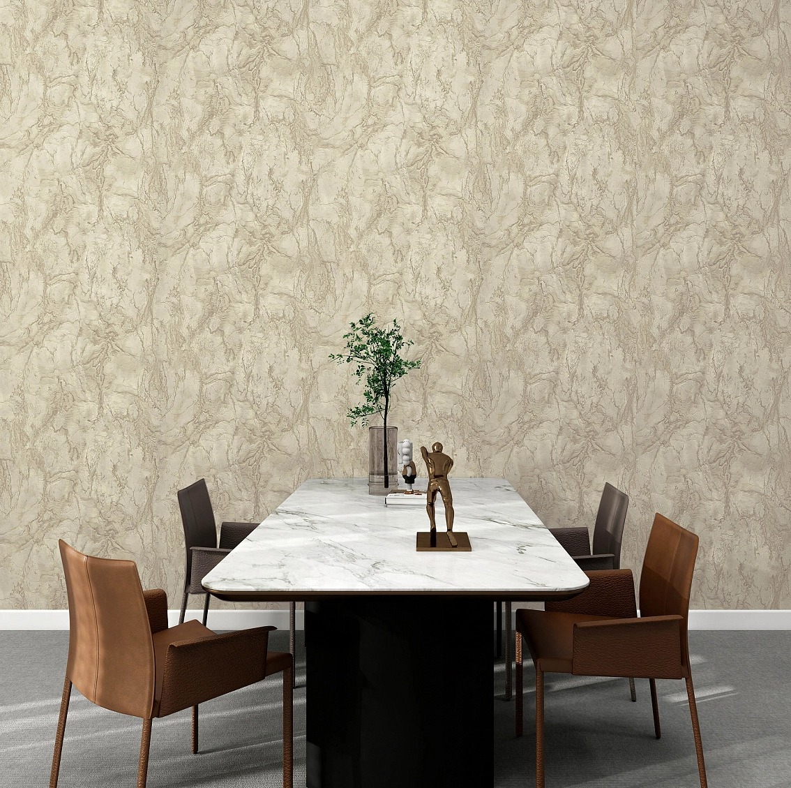 Обои Prisma арт MS11505 фото 2