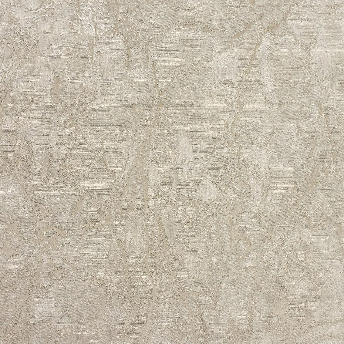 Обои Prisma арт MS11505 фото 1