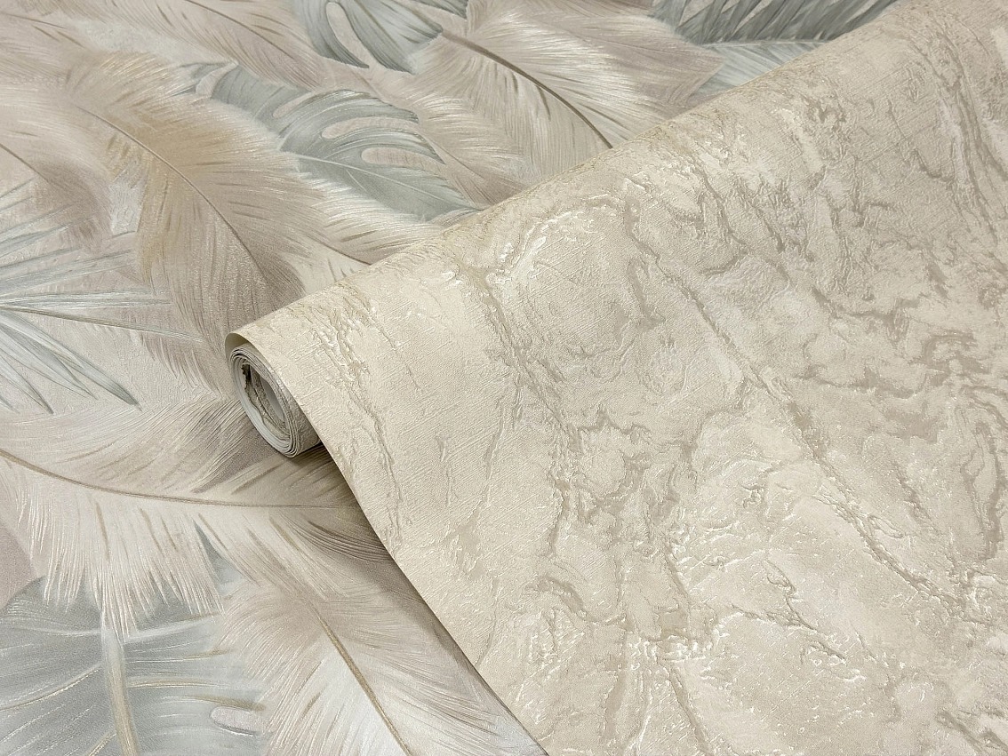 Обои Prisma арт MS11505 фото 3