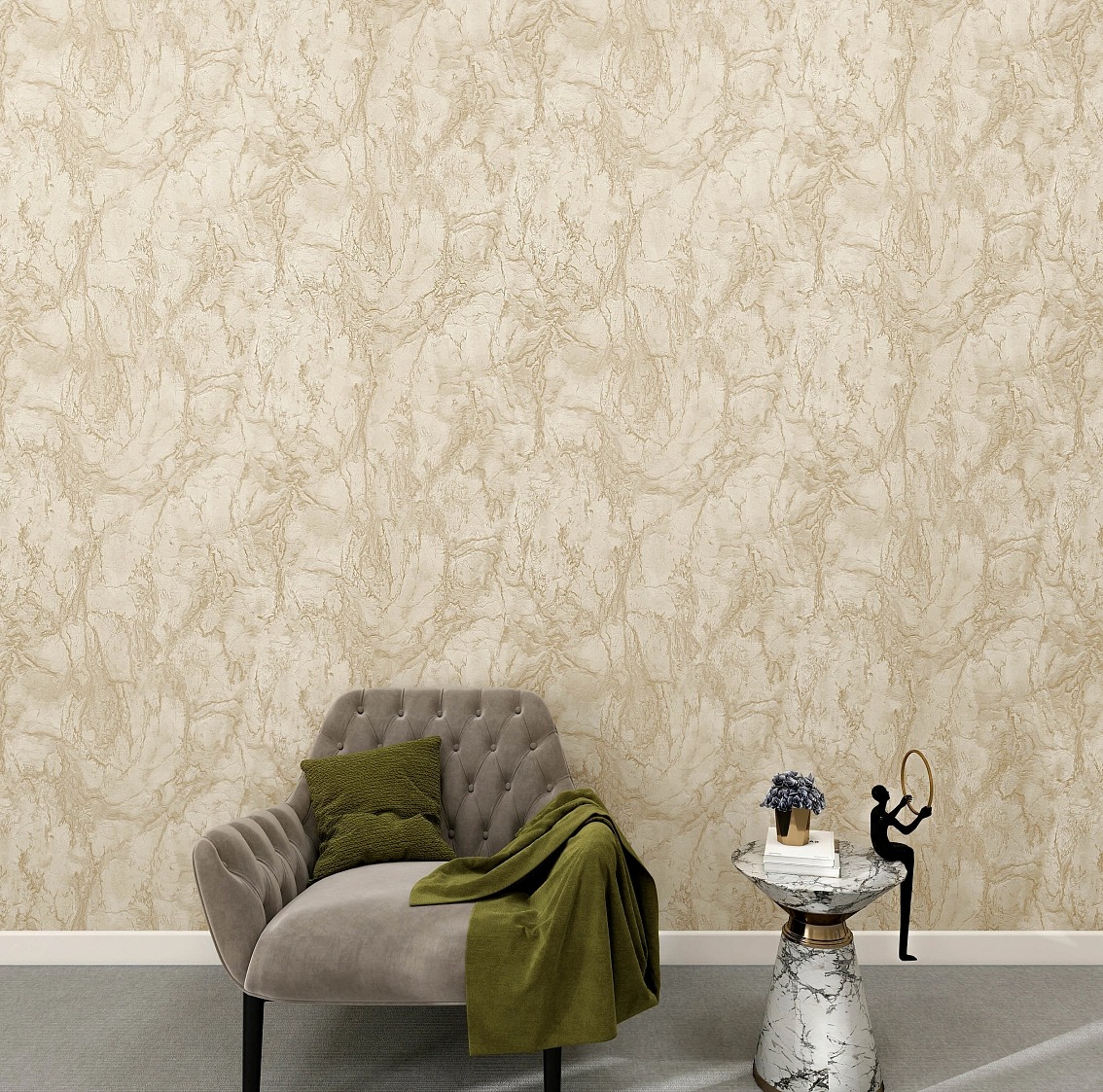 Обои Prisma арт MS11506 фото 2