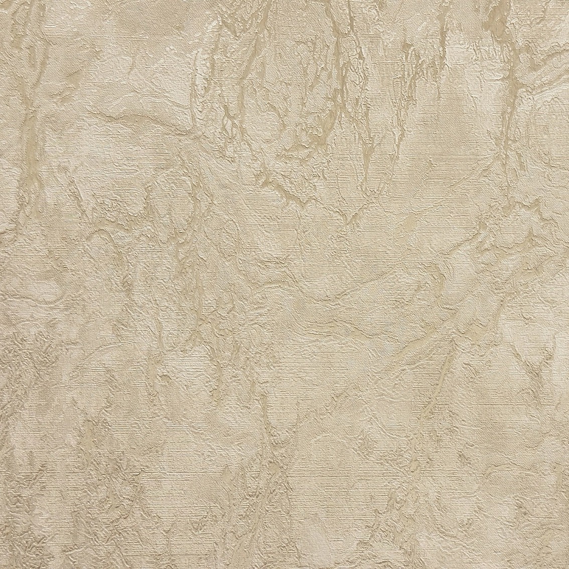 Обои Prisma арт MS11506 фото 1