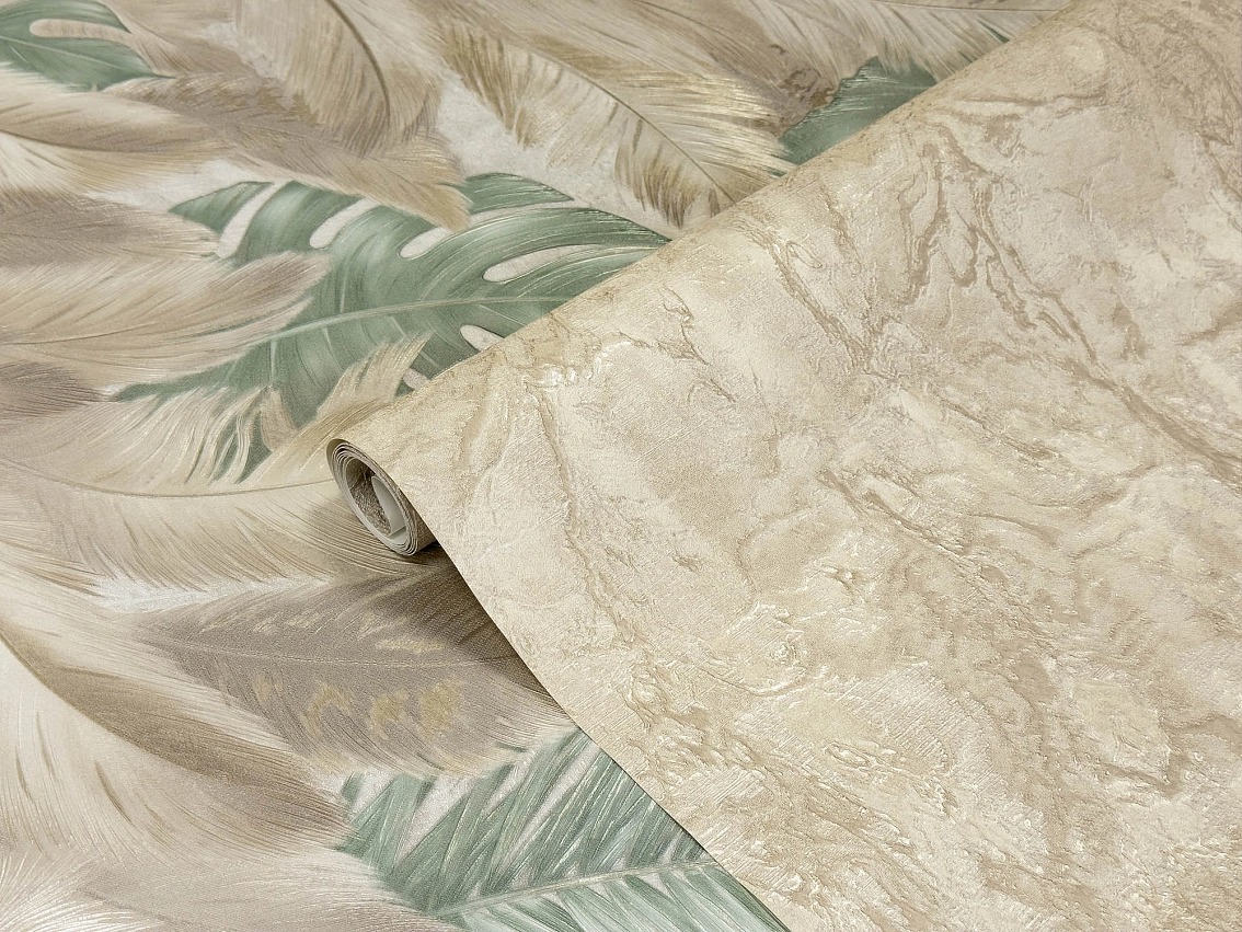 Обои Prisma арт MS11506 фото 3