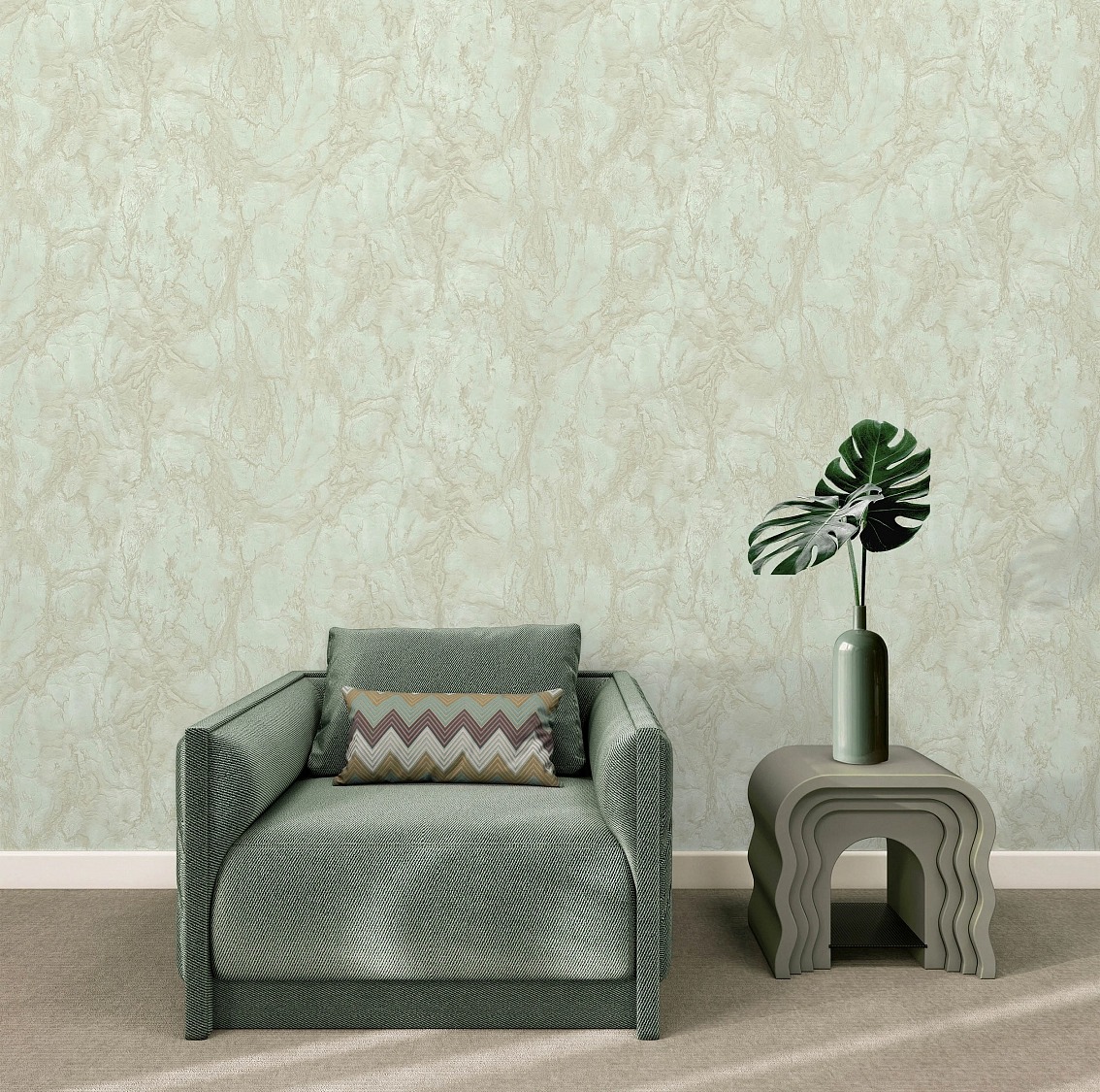 Обои Prisma арт MS11507 фото 2