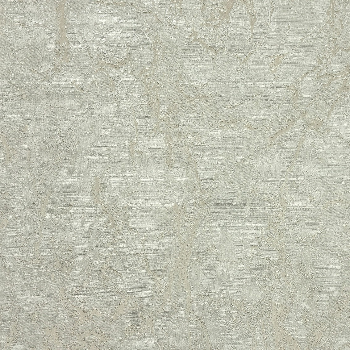 Обои Prisma арт MS11507 фото 1