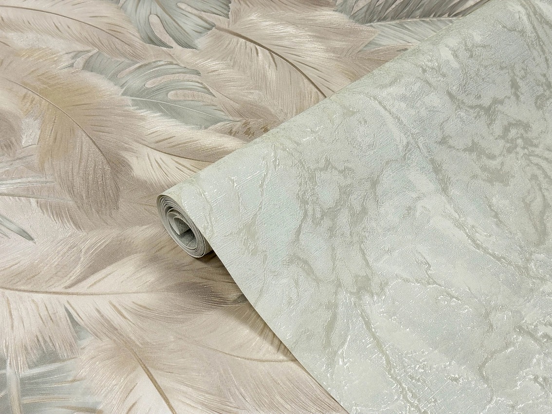 Обои Prisma арт MS11507 фото 3