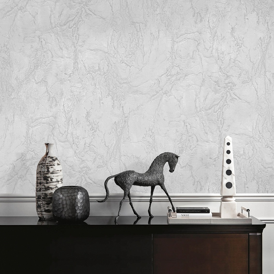 Обои Prisma арт MS11509 фото 2