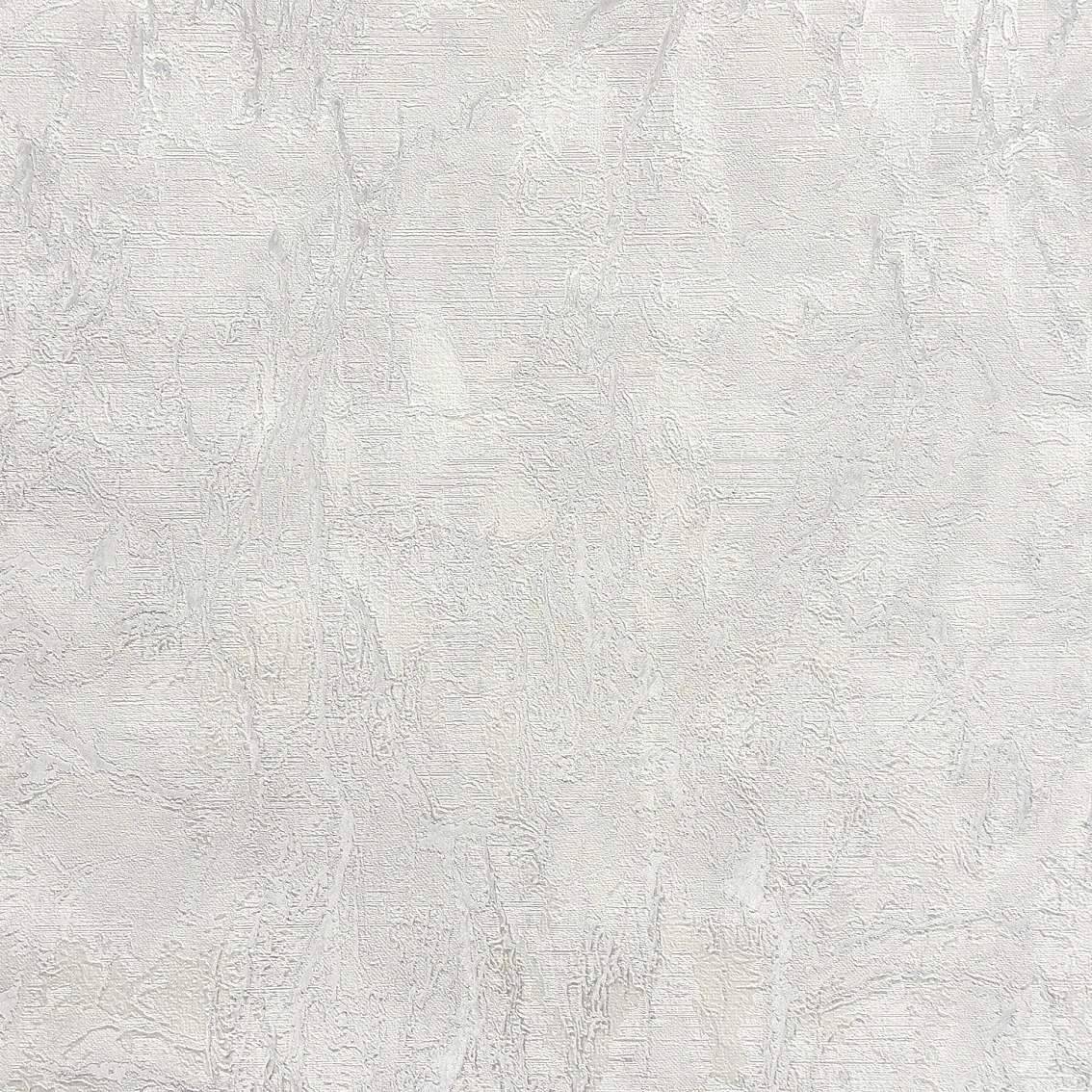 Обои Prisma арт MS11509 фото 1