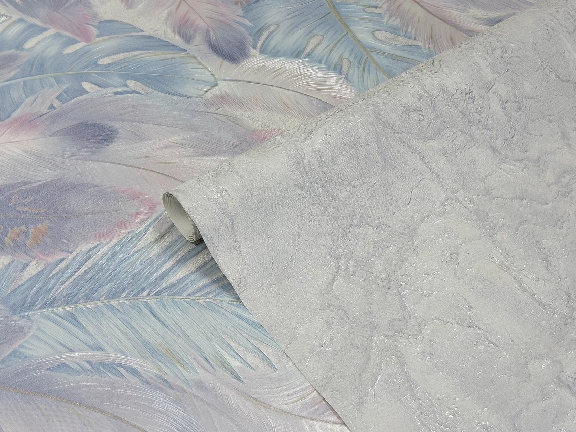 Обои Prisma арт MS11509 фото 3