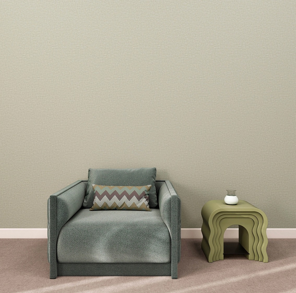 Обои Prisma арт MS11601 фото 2