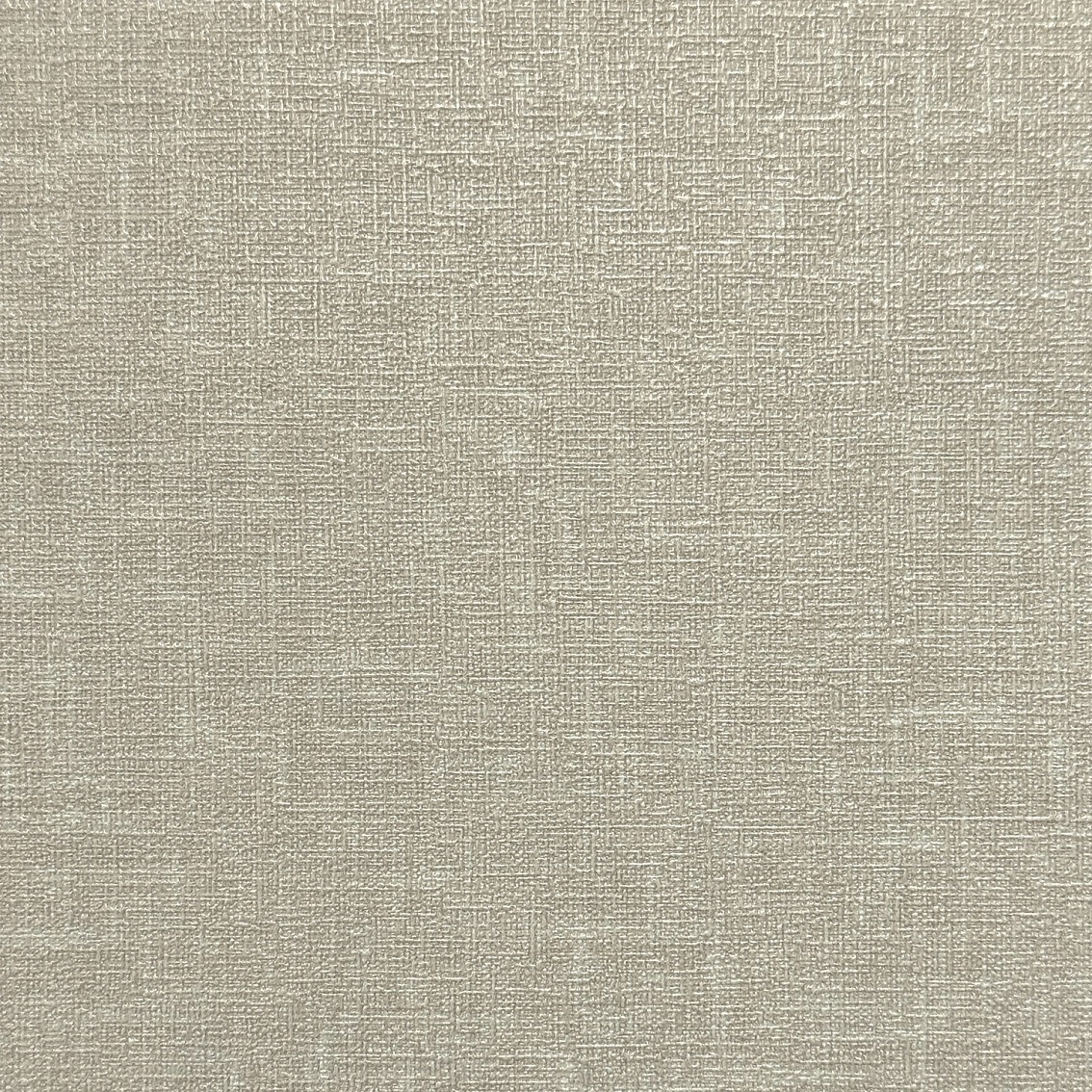 Обои Prisma арт MS11601 фото 1