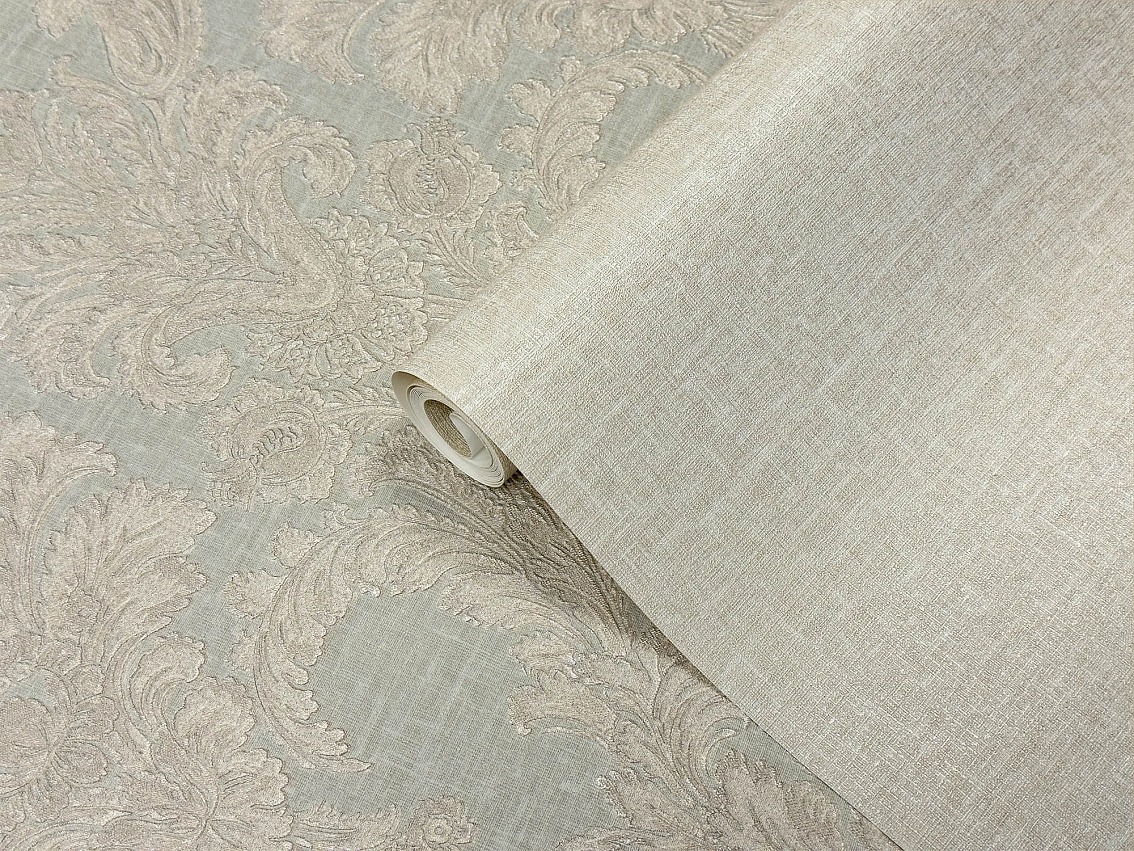 Обои Prisma арт MS11601 фото 3