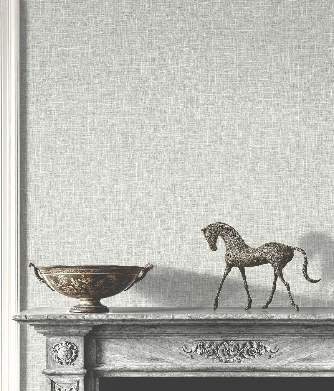 Обои Prisma арт MS11602 фото 2