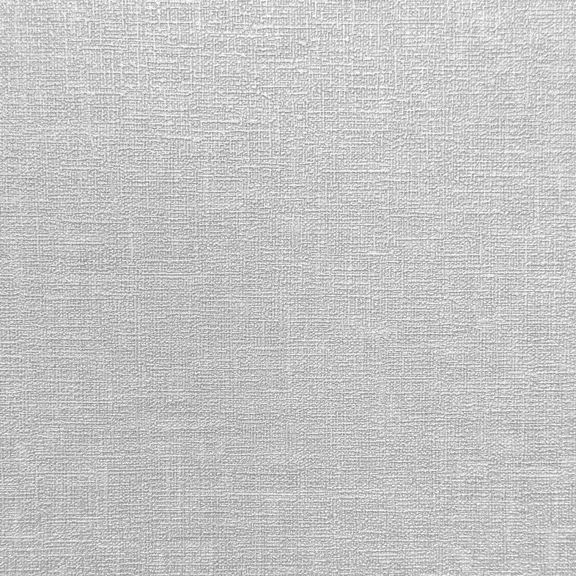 Обои Prisma арт MS11602 фото 1