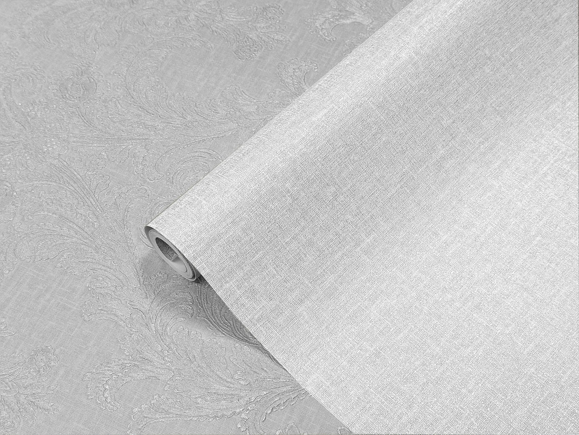 Обои Prisma арт MS11602 фото 3