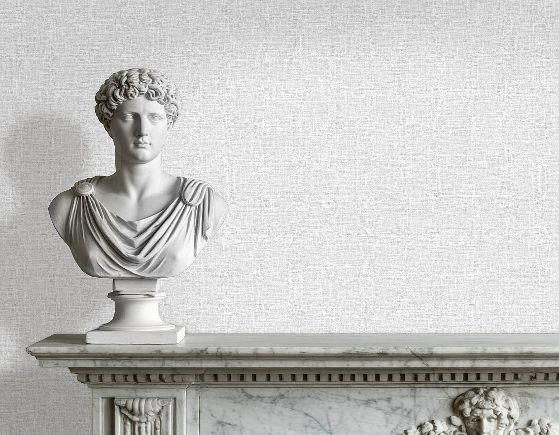 Обои Prisma арт MS11606 фото 2