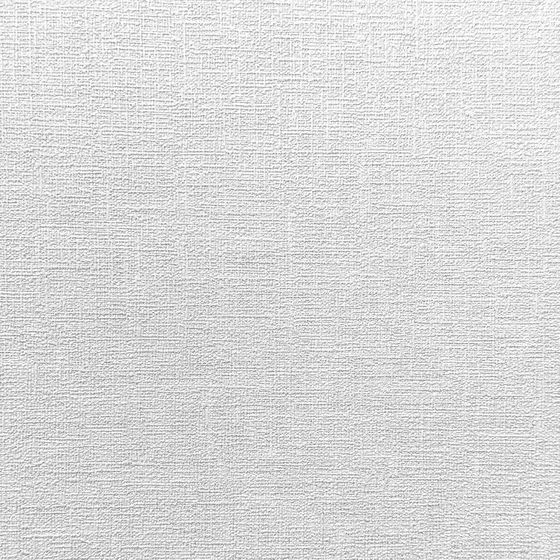 Обои Prisma арт MS11606 фото 1