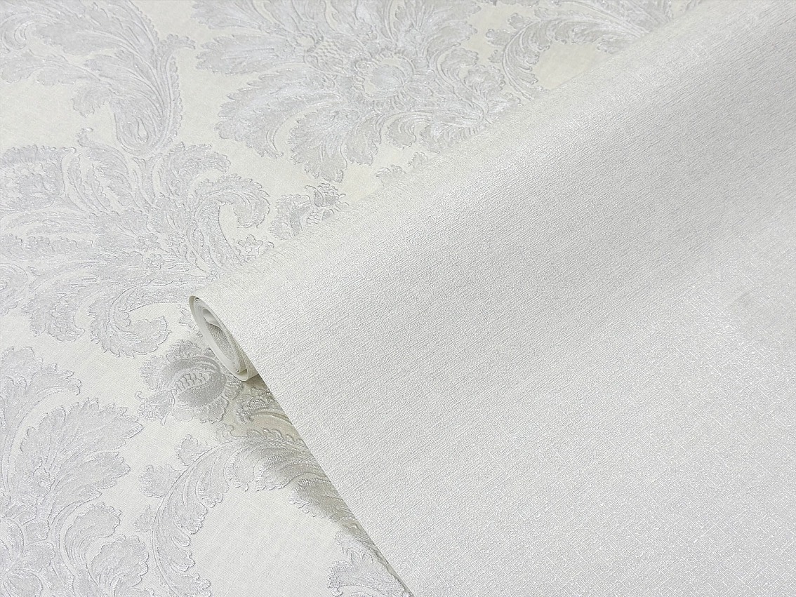 Обои Prisma арт MS11606 фото 3