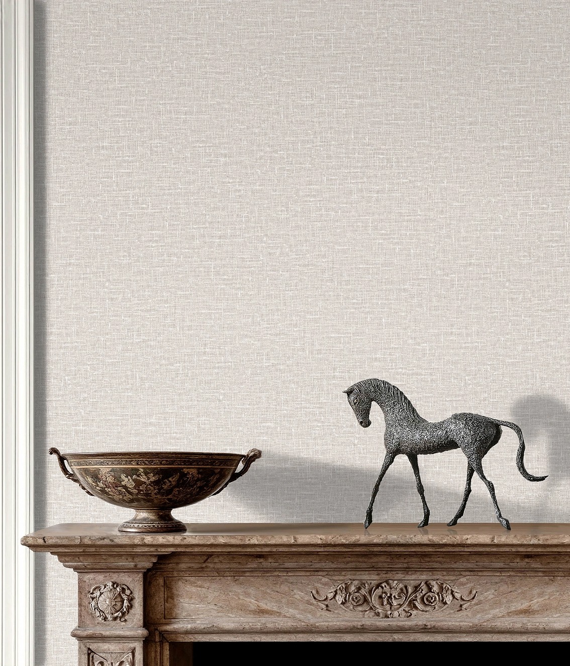 Обои Prisma арт MS11609 фото 2