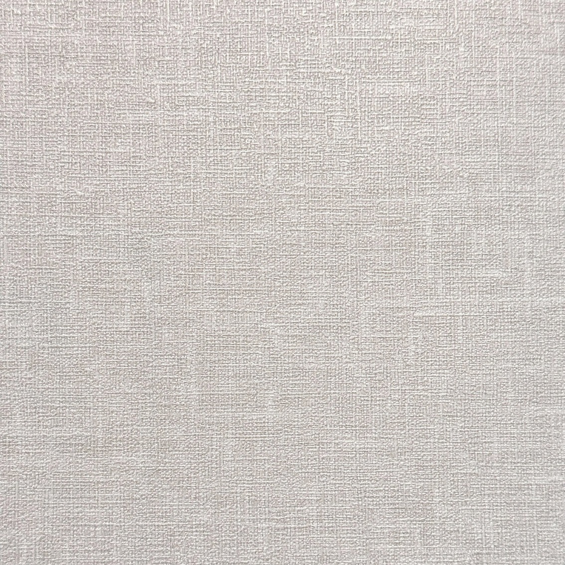 Обои Prisma арт MS11609 фото 1