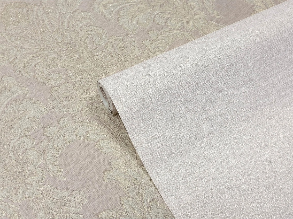 Обои Prisma арт MS11609 фото 3