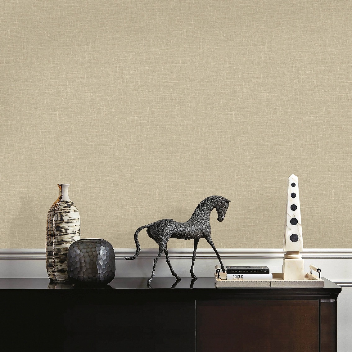 Обои Prisma арт MS11610 фото 2