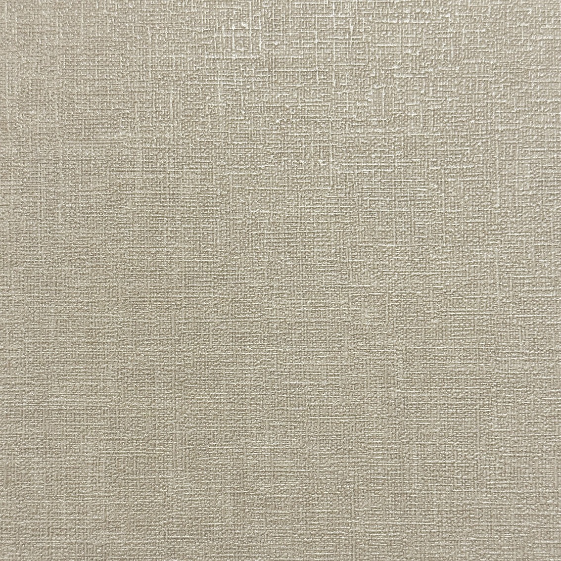 Обои Prisma арт MS11610 фото 1