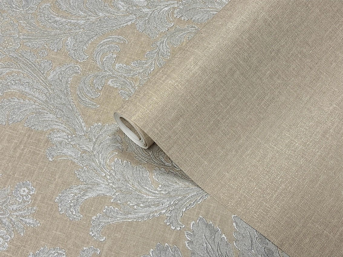 Обои Prisma арт MS11610 фото 3