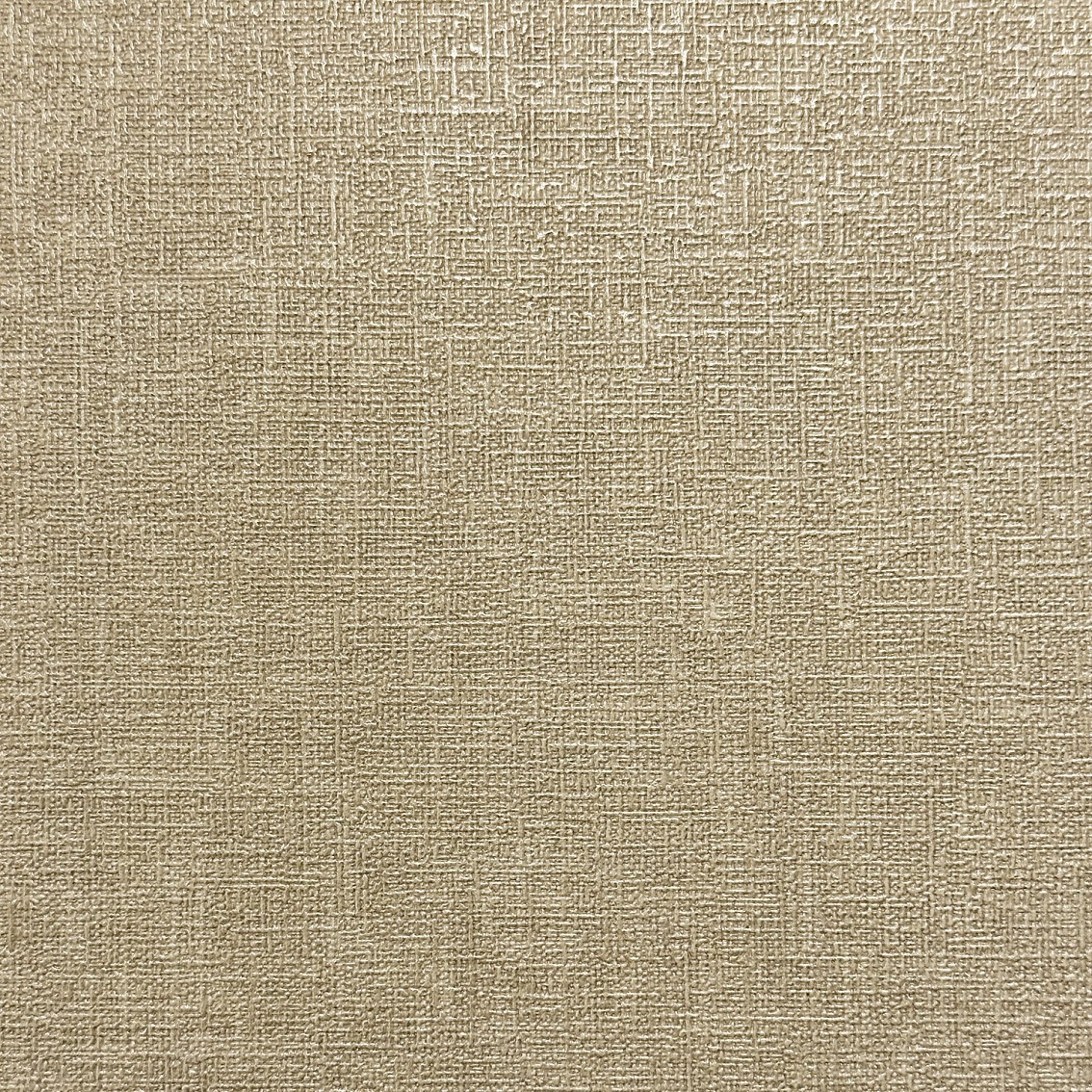 Обои Prisma арт MS11614 фото 1