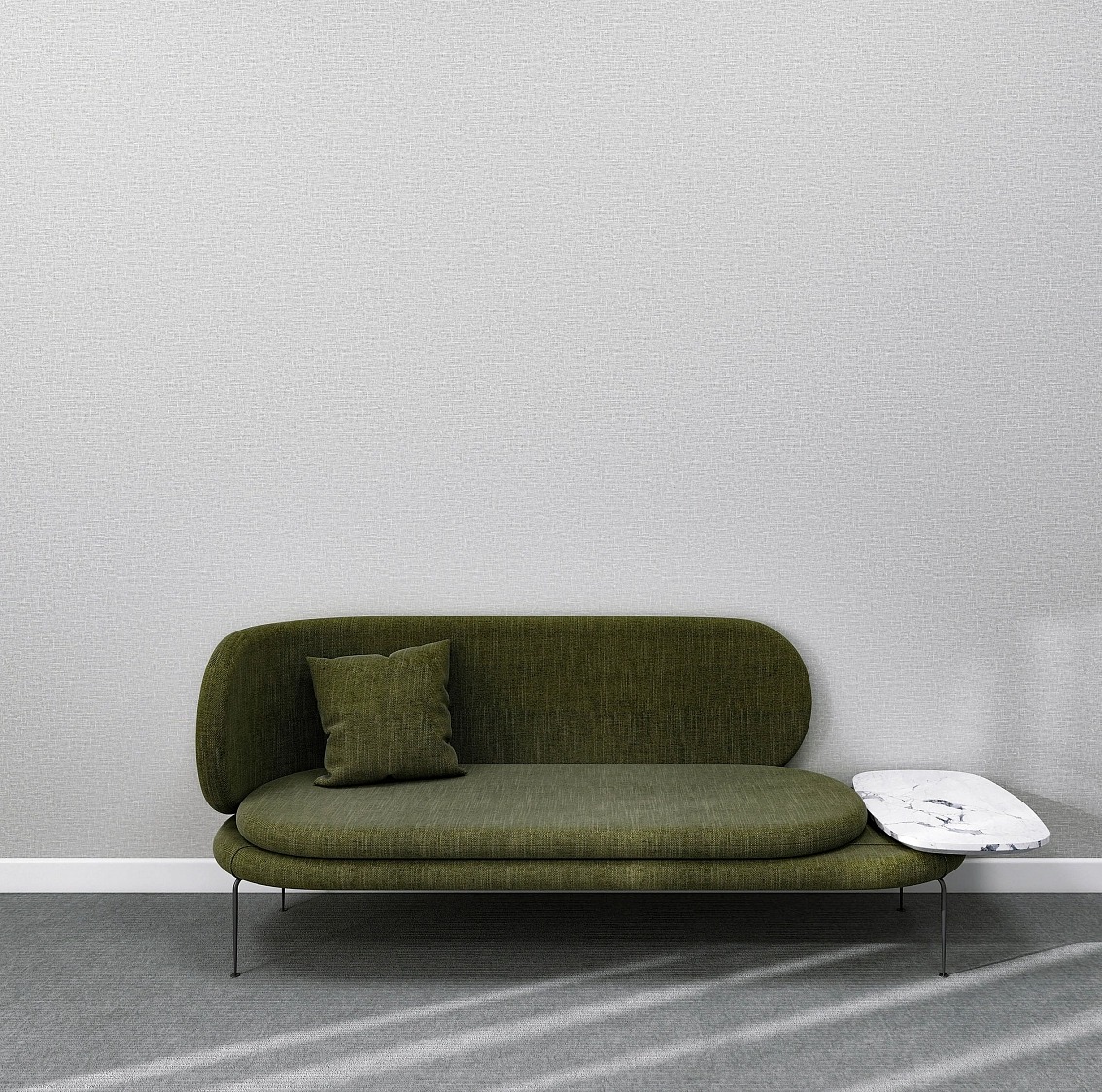 Обои Prisma арт MS11624 фото 2