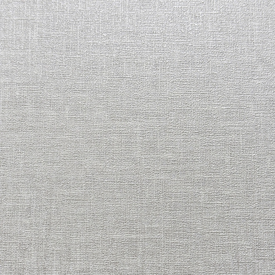 Обои Prisma арт MS11624 фото 1