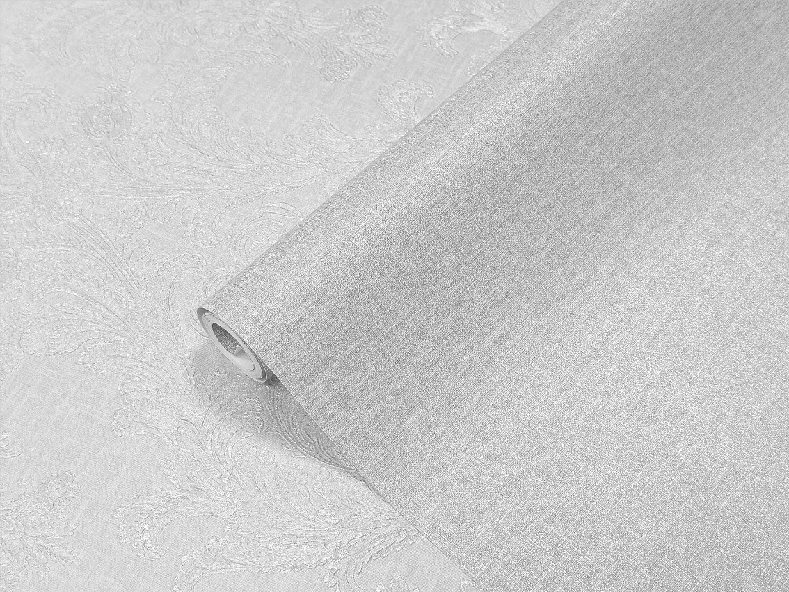 Обои Prisma арт MS11624 фото 3