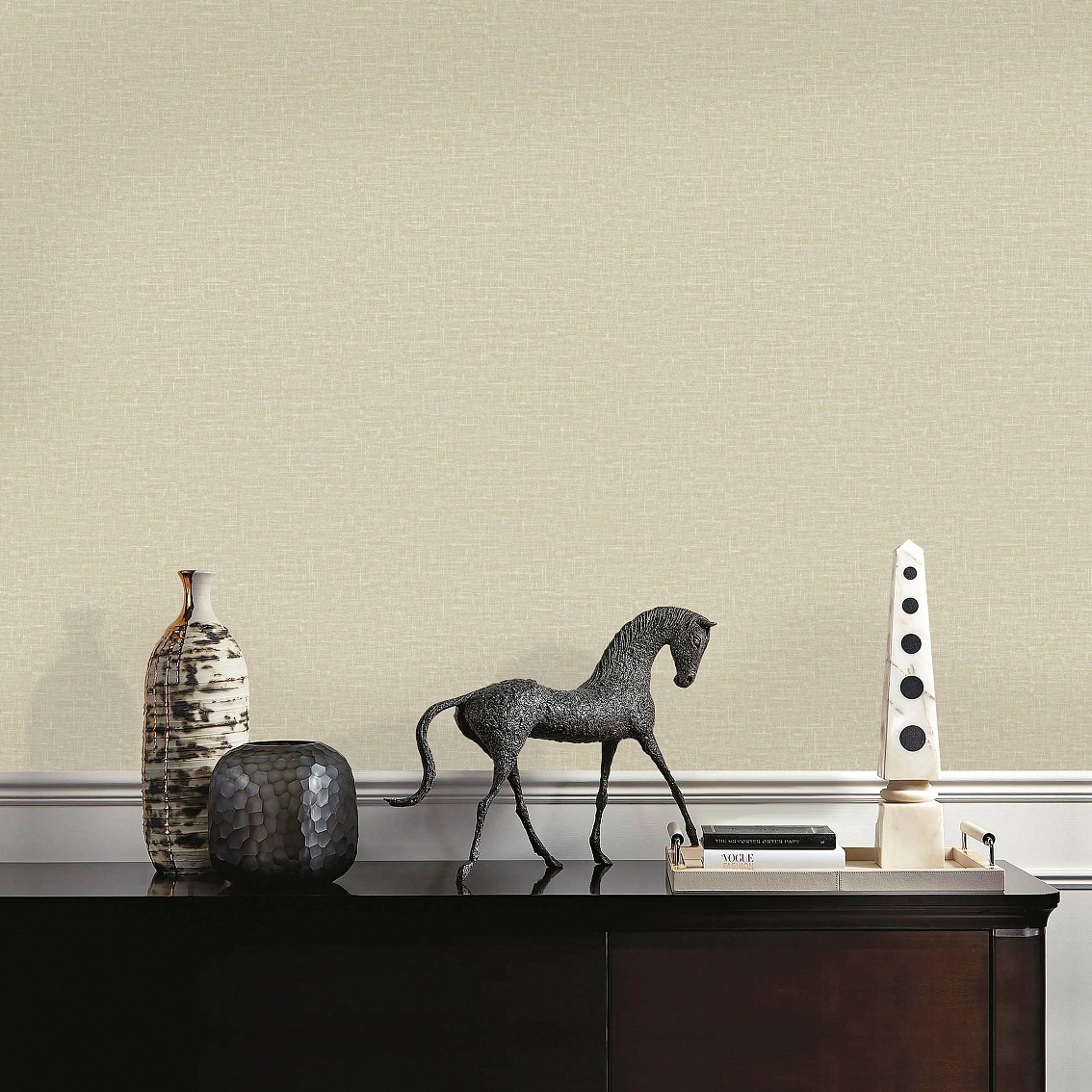 Обои Prisma арт MS11626 фото 2