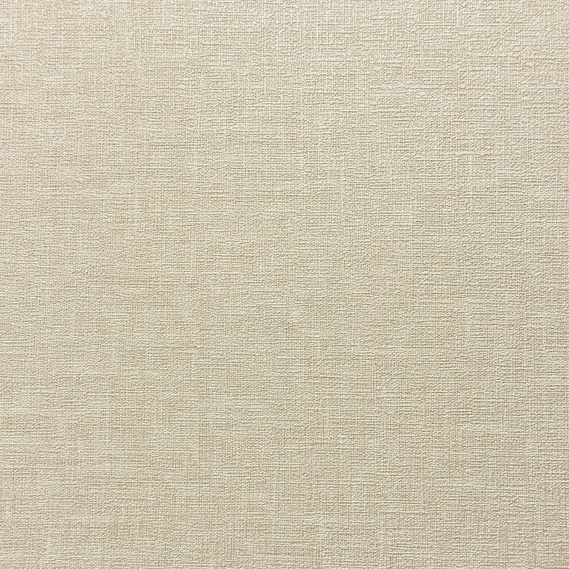 Обои Prisma арт MS11626 фото 1