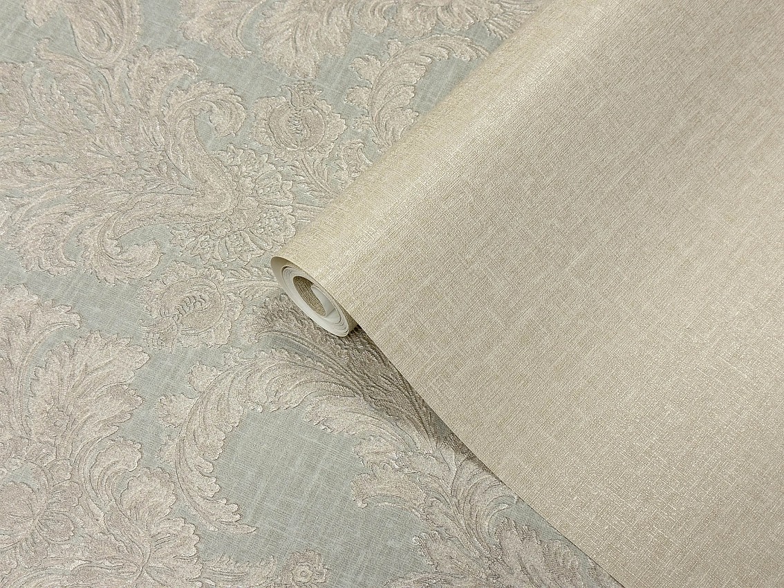 Обои Prisma арт MS11626 фото 3