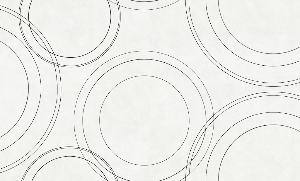 Обои Palitra Style арт SL72471-14 фото 1