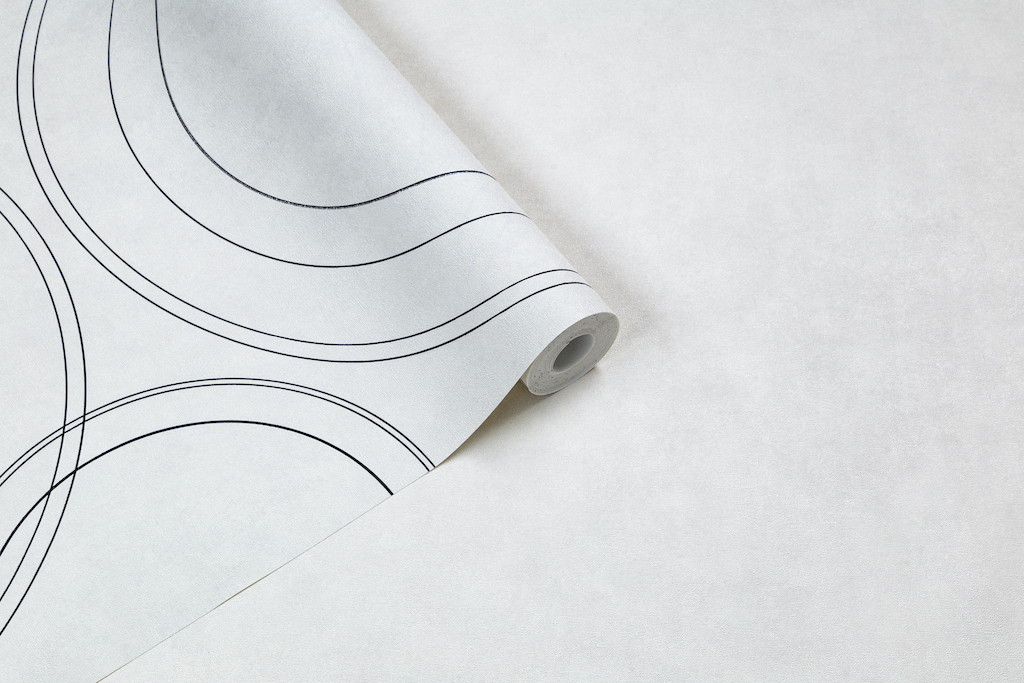 Обои Palitra Style арт SL72471-14 фото 2