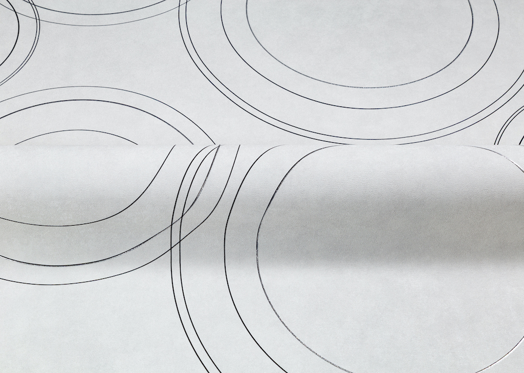 Обои Palitra Style арт SL72471-14 фото 3