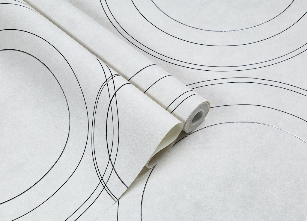 Обои Palitra Style арт SL72471-14 фото 4