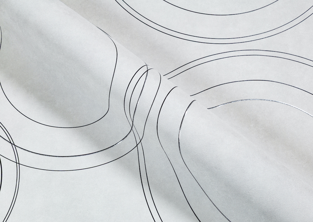 Обои Palitra Style арт SL72471-14 фото 5