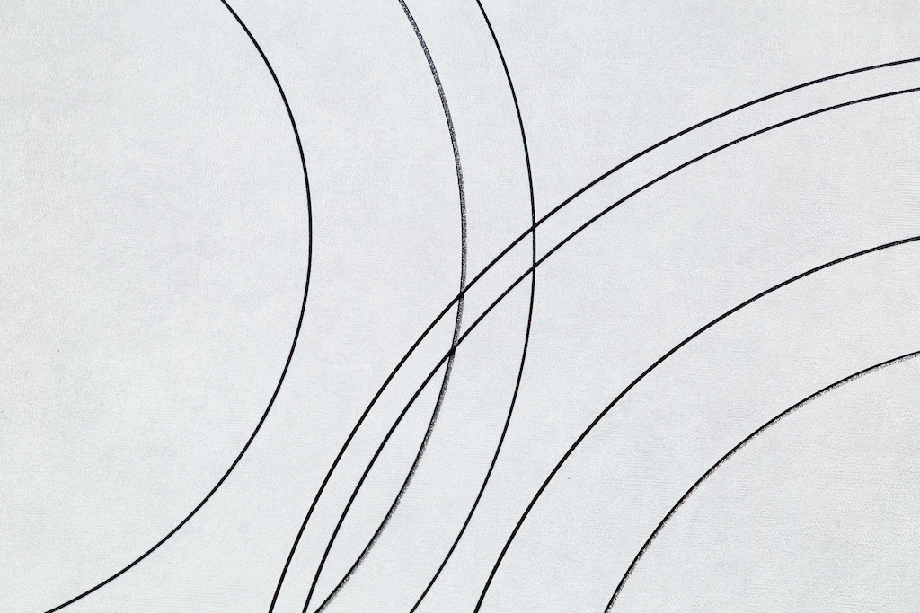 Обои Palitra Style арт SL72471-14 фото 6