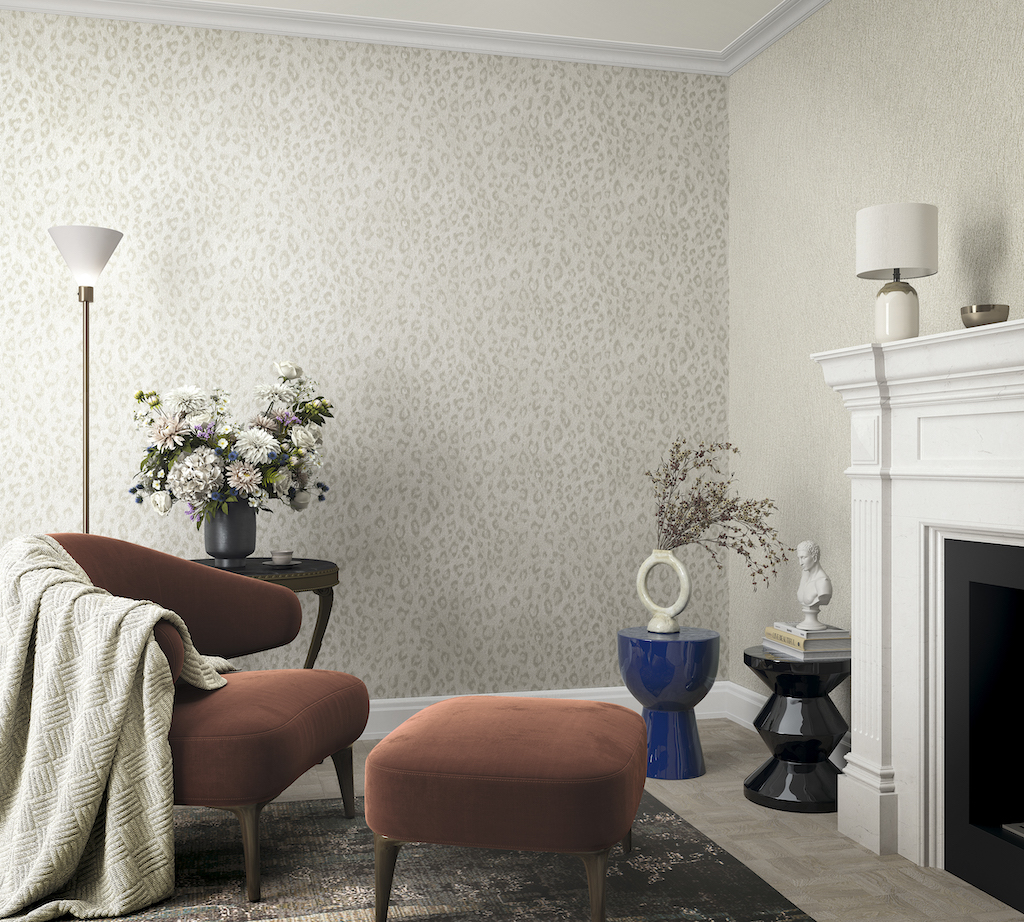 Обои Marburg арт 36127 фото 2