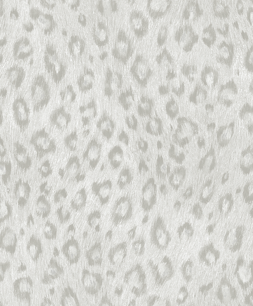 Обои Marburg арт 36127 фото 3