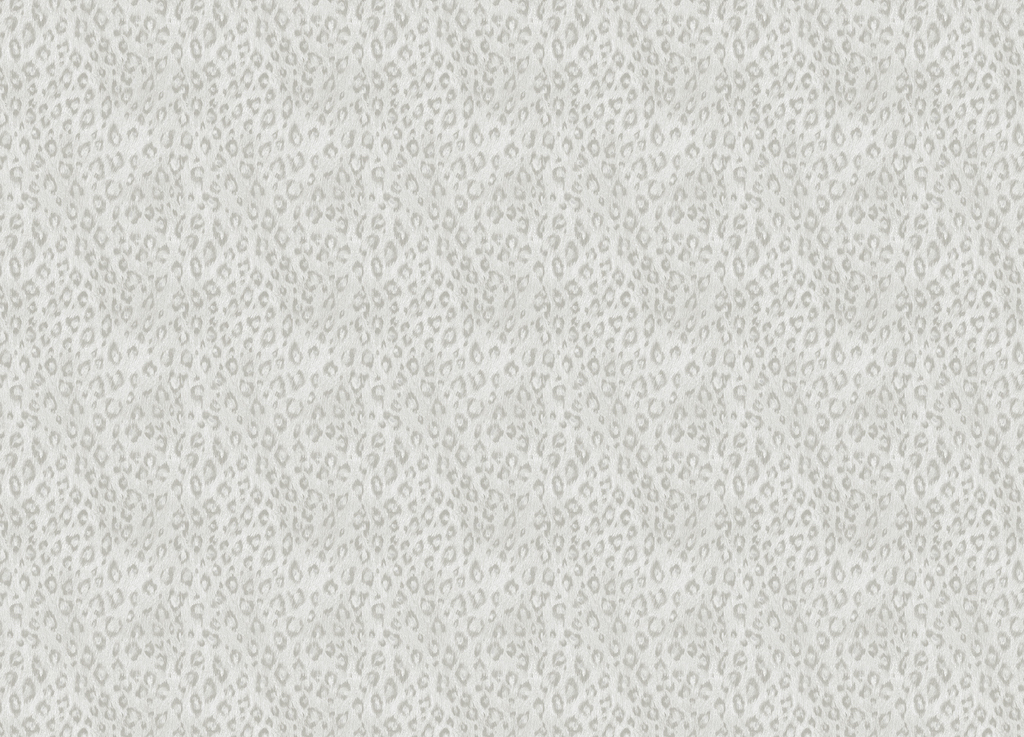 Обои Marburg арт 36127 фото 1